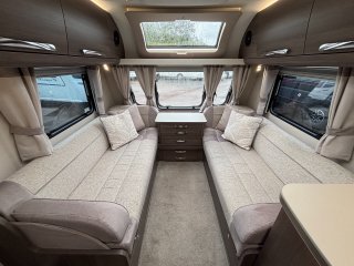 /photos/5848/bfb570b0-b985-cb42-e006-9605b4d33437_i320x240.jpg