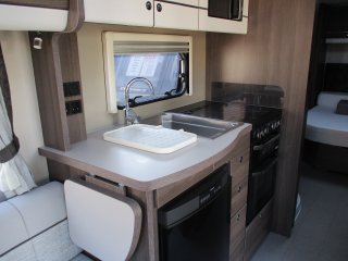/photos/5848/c0dd42db-7196-121f-338c-7453892a69c3_i320x240.jpg
