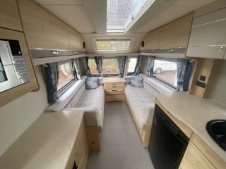/photos/5848/c4280b65-69eb-afe8-7c57-6953e7626147_i320x240.jpg