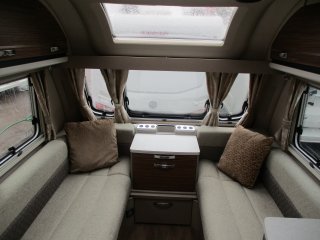 /photos/5848/c4cb4234-c10c-8cb6-0f5e-1f2999272c6a_i320x240.jpg