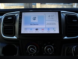 /photos/5848/c5544c3a-48a3-4017-a47d-aa7ce4af99bc_i320x240.jpg