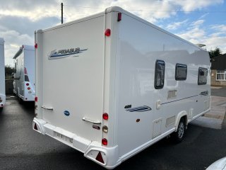/photos/5848/c5b4aa94-13a6-47d8-2c64-d5a22e9c2f38_i320x240.jpg