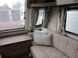 /photos/5848/c62e8027-f8fa-5666-c928-9dcc89159f3b_i320x240.jpg