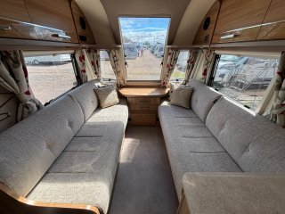 /photos/5848/c76ffe3e-7c3b-1e0d-e795-aafae4efefa3_i320x240.jpg