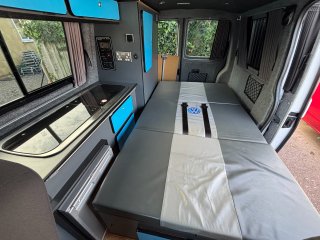 /photos/5848/c81a720c-9429-4eb0-9e05-d259991170dc_i320x240.jpg