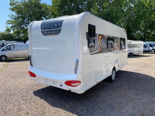 /photos/5848/c8e46e24-b00d-5a42-32c6-78ff74e43b6c_i320x240.jpg
