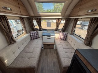 /photos/5848/c8e8bd6e-51d9-daf1-aef5-9bd1ae16dab7_i320x240.jpg