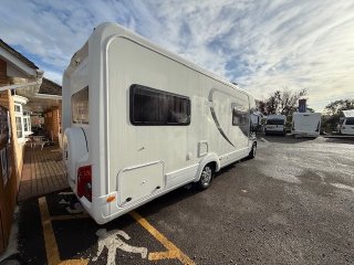 /photos/5848/caa9b84f-20c2-4647-3ba6-db3126c986b7_i320x240.jpg