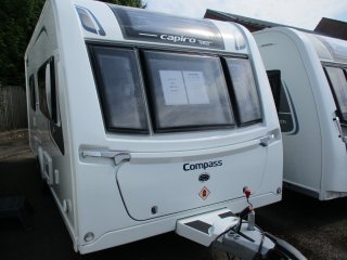 /photos/5848/cae9d0c7-43c1-39e1-f7b9-1aa44f845cbb_i320x240.jpg