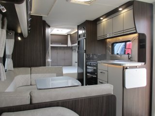 /photos/5848/cc908602-05db-c419-9cae-a3316e84bfdb_i320x240.jpg