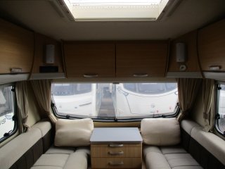 /photos/5848/cdfbb61f-eef6-3266-06ee-98ec269fa7b8_i320x240.jpg
