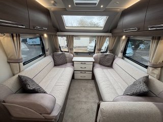 /photos/5848/d2fd1f1f-6e42-7a7e-9ff7-9ec64d33fbba_i320x240.jpg