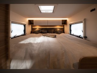 /photos/5848/d3f63f02-6dda-af07-03fd-90bf37e1fee2_i320x240.jpg
