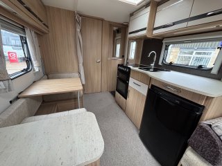 /photos/5848/d45855e3-8411-545c-6e9f-26149f290fff_i320x240.jpg