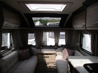 /photos/5848/d582cc79-4616-d428-1d5f-42ec2153bad2_i320x240.jpg