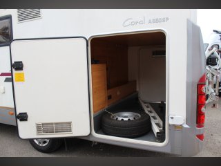 /photos/5848/d6540b0c-86c5-d0f8-f12b-c90b1a48aa04_i320x240.jpg