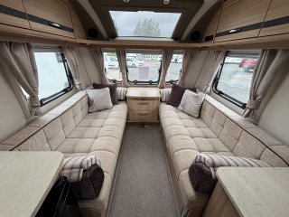 /photos/5848/d7cd95a5-7b85-79da-b717-3e0ab7142b12_i320x240.jpg