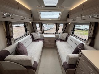 /photos/5848/d868ca3d-5b3b-452e-4ba2-23584e0c3389_i320x240.jpg