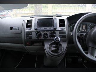 /photos/5848/db156fd8-39f9-82e6-3232-661568b9576c_i320x240.jpg