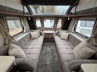 /photos/5848/dc683465-5476-e588-f3fe-c8c07ab5efe4_i320x240.jpg