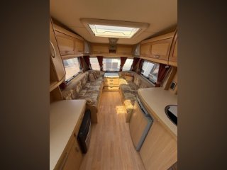 /photos/5848/dcb2e3c8-80e3-27f8-b77c-635ee2e8ff58_i320x240.jpg