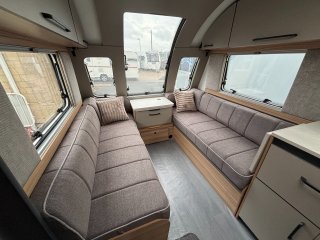/photos/5848/e159c91b-440c-f945-7f03-a00276868fef_i320x240.jpg