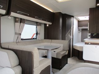 /photos/5848/e32d82a4-1f51-fa3a-3956-abec99ff960c_i320x240.jpg