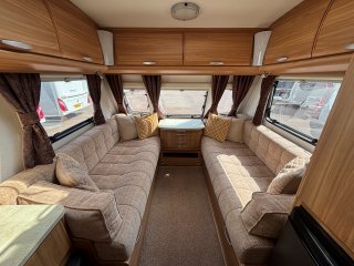 /photos/5848/e36558f5-f01b-18e4-d3be-1c6a29ed2b72_i320x240.jpg