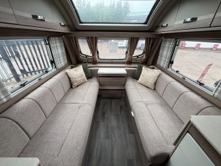 /photos/5848/e3aa124d-f34b-c8bb-18fd-7d039f9b5bed_i320x240.jpg
