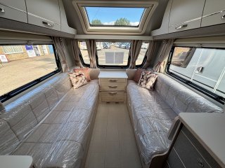 /photos/5848/e5890d21-f9d5-b44e-b546-be2cd281046d_i320x240.jpg