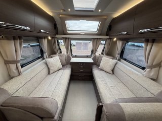 /photos/5848/e5cf26db-2fa8-6dc7-2324-225ca96e45bc_i320x240.jpg