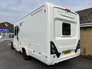 /photos/5848/e673d6b0-077d-0f14-a19c-8b4295ac15cc_i320x240.jpg