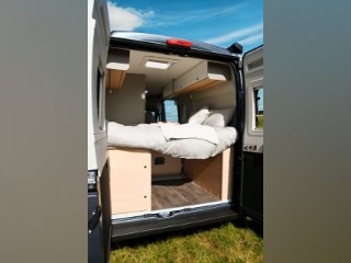 /photos/5848/e8a5298a-caea-dc70-c825-c168db96fee3_i320x240.jpg