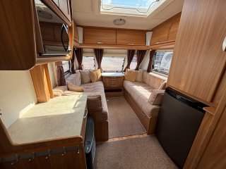 /photos/5848/eafea14b-cf43-e398-0844-97530eb9e1ef_i320x240.jpg