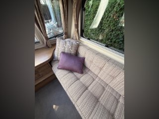 /photos/5848/eb8eb428-1682-d6a8-fe13-5be9d142b738_i320x240.jpg