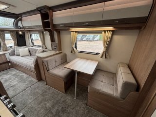 /photos/5848/edd9641e-8e4f-2bc5-d24c-c25737b23bda_i320x240.jpg