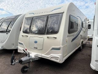 /photos/5848/f1244972-5282-46fd-1143-e0c595e69897_i320x240.jpg