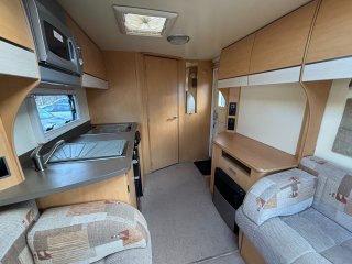 /photos/5848/f3010438-81b7-d84f-6ec5-d972c1538af8_i320x240.jpg