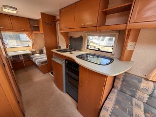 /photos/5848/f3691fdd-5939-622e-1ad3-fe1c188db998_i320x240.jpg