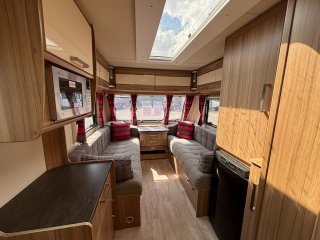 /photos/5848/f7594760-653e-f64a-55c2-2394c213f8ce_i320x240.jpg