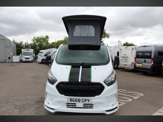 /photos/5848/f9df49cd-b3d4-2c57-efe4-8d779c3b2bbd_i320x240.jpg