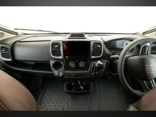 /photos/5848/fd327e45-eec5-4d01-2a4b-a8e2be2613b0_i320x240.jpg