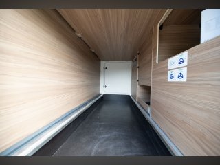 /photos/5848/fd4abfe6-ce19-603e-503d-0acd25c72b70_i320x240.jpg