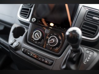 /photos/5848/fd7413e3-c0f6-b9a2-def3-61a6cd3dea21_i320x240.jpg