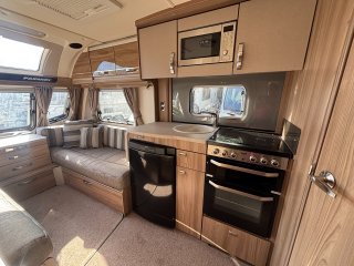 /photos/5848/ff356073-beb9-4fa1-a9b8-28989b672091_i320x240.jpg