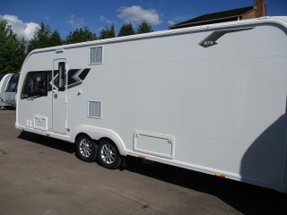 /photos/5848/ffc2d48b-4bd0-ccc5-32b7-bb252b663120_i320x240.jpg