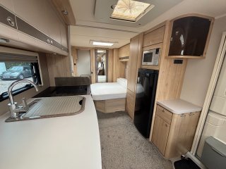 /photos/5848/ffc4472c-c5a9-fcc0-beaa-bf910bfc7404_i320x240.jpg